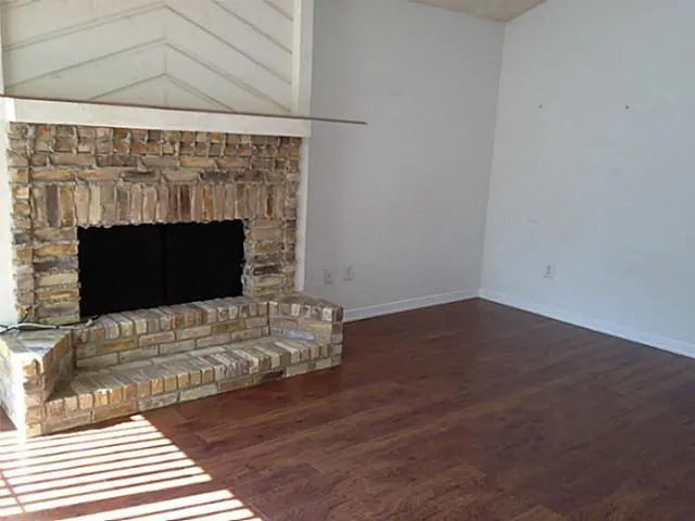 777 Custer Road, #2-3