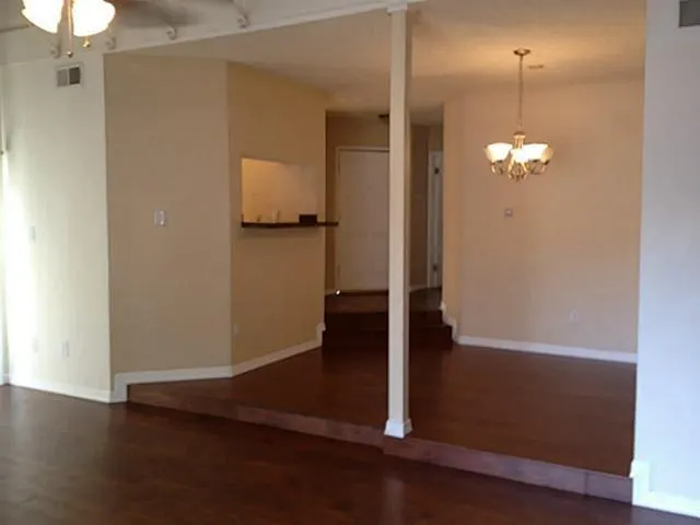 777 Custer Road, #2-3