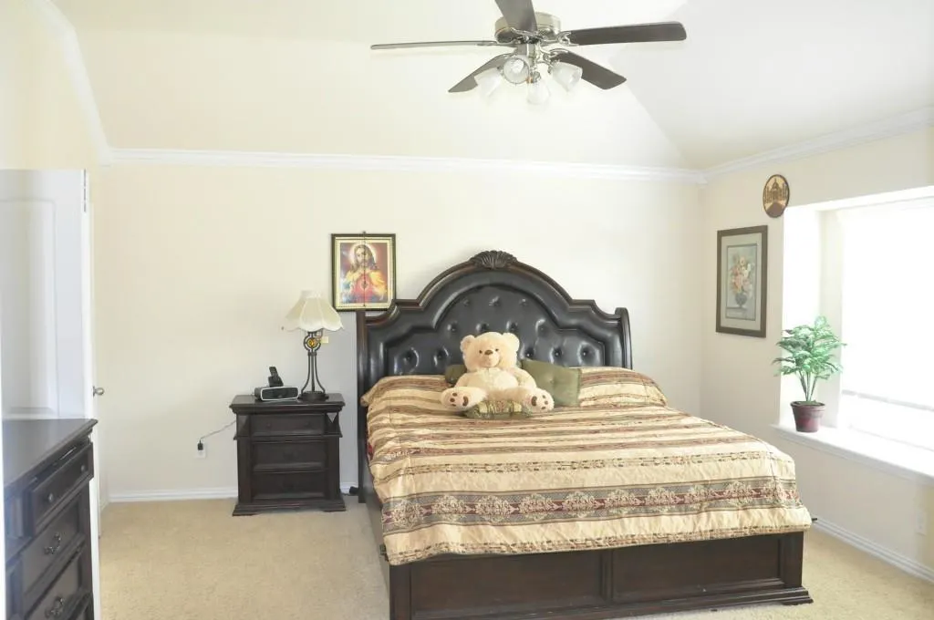 3621 Bella Vista Drive