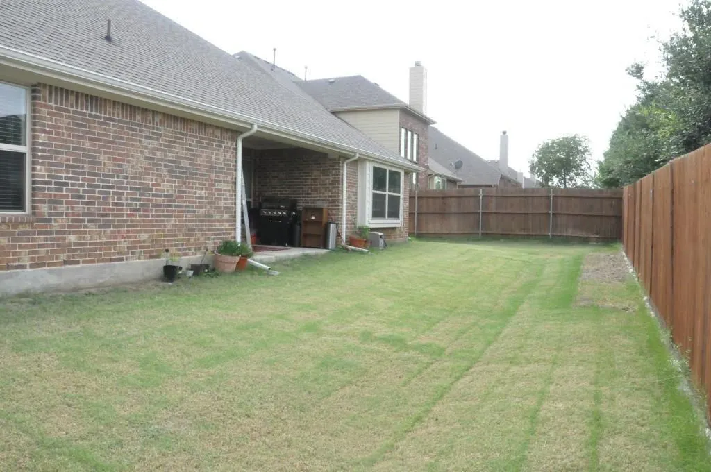 3621 Bella Vista Drive