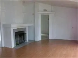 321 N Church Street