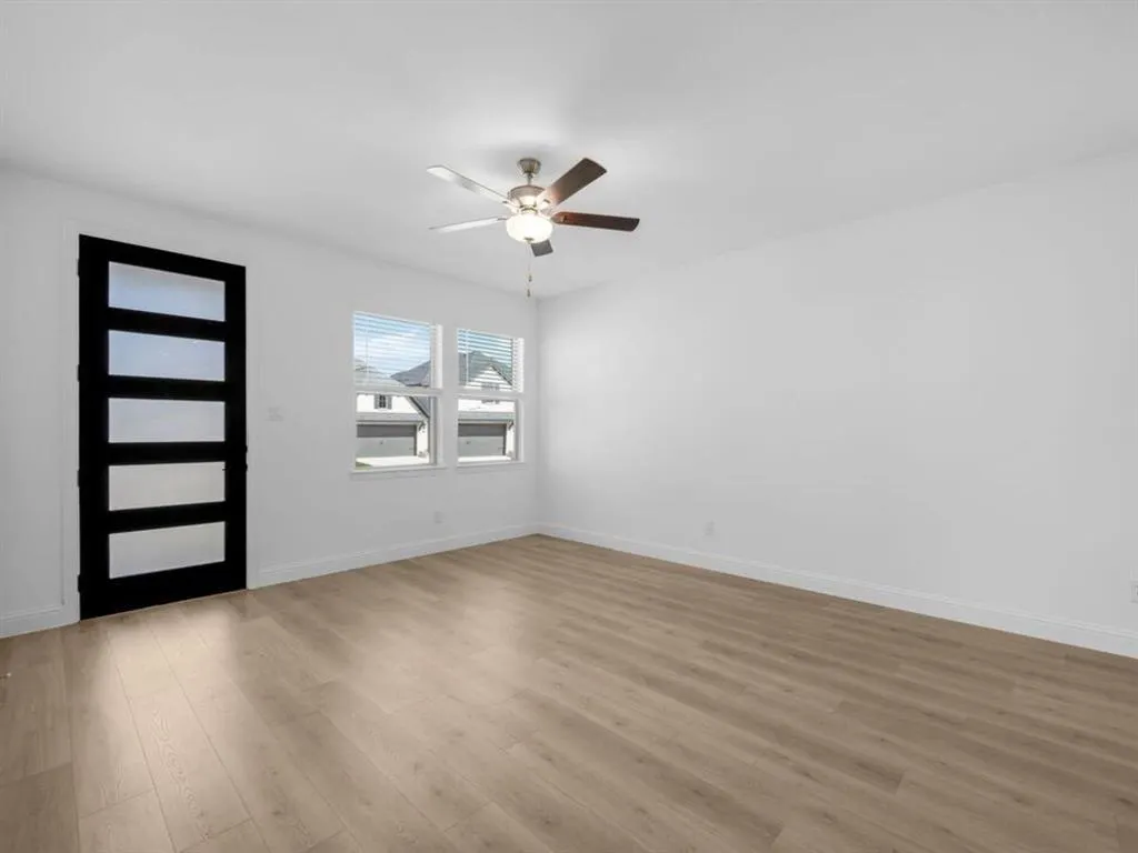 3313 Little Bluestem Road