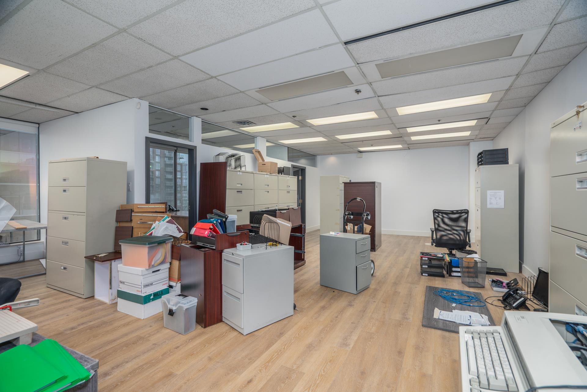 520 1501 W BROADWAY, #520