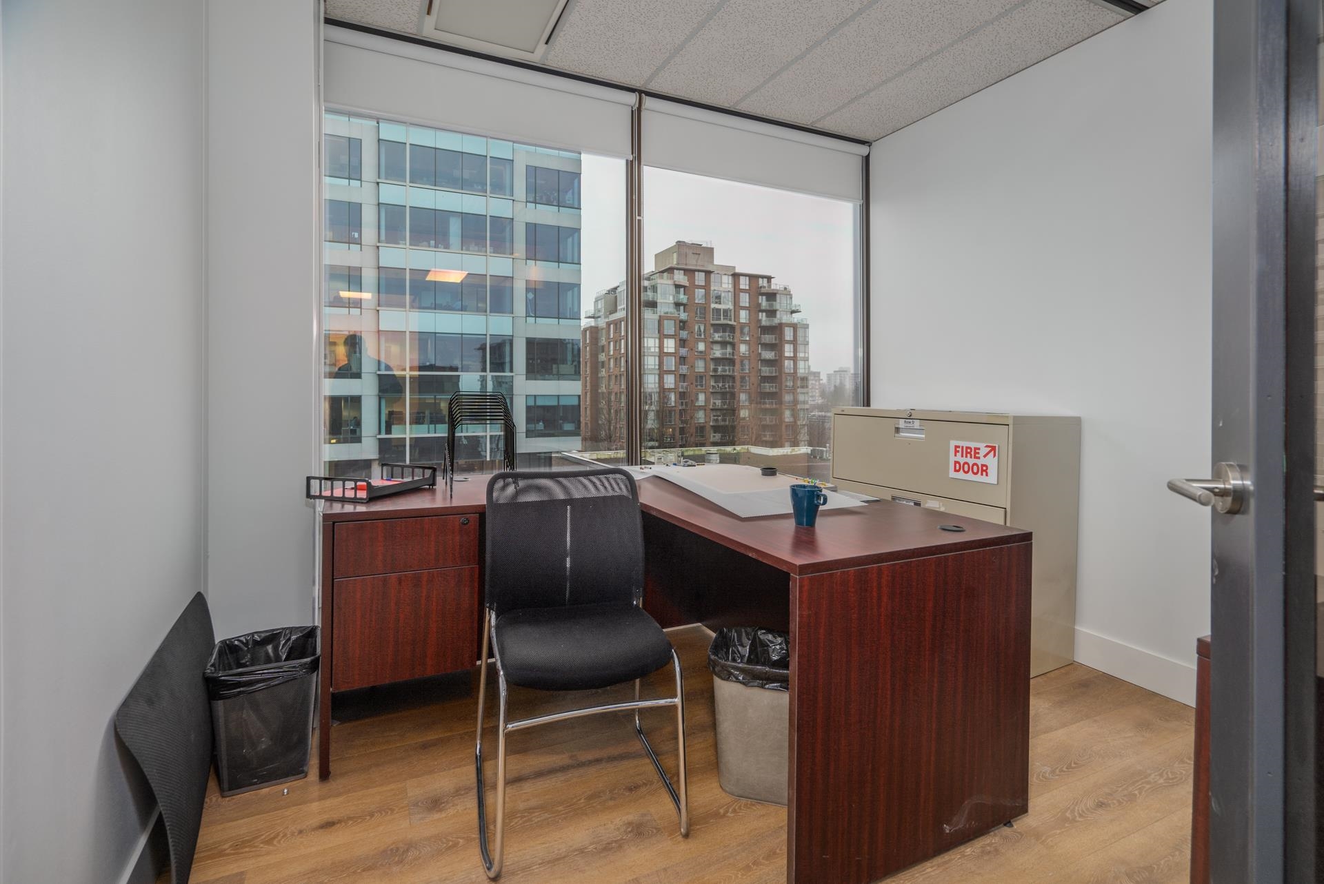 520 1501 W BROADWAY, #520