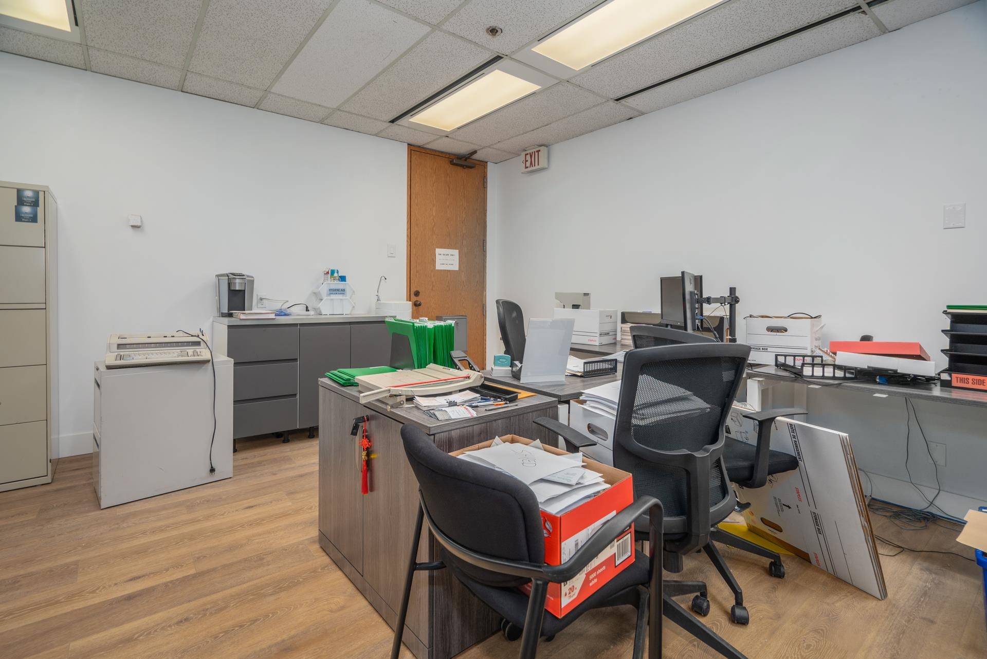 520 1501 W BROADWAY, #520