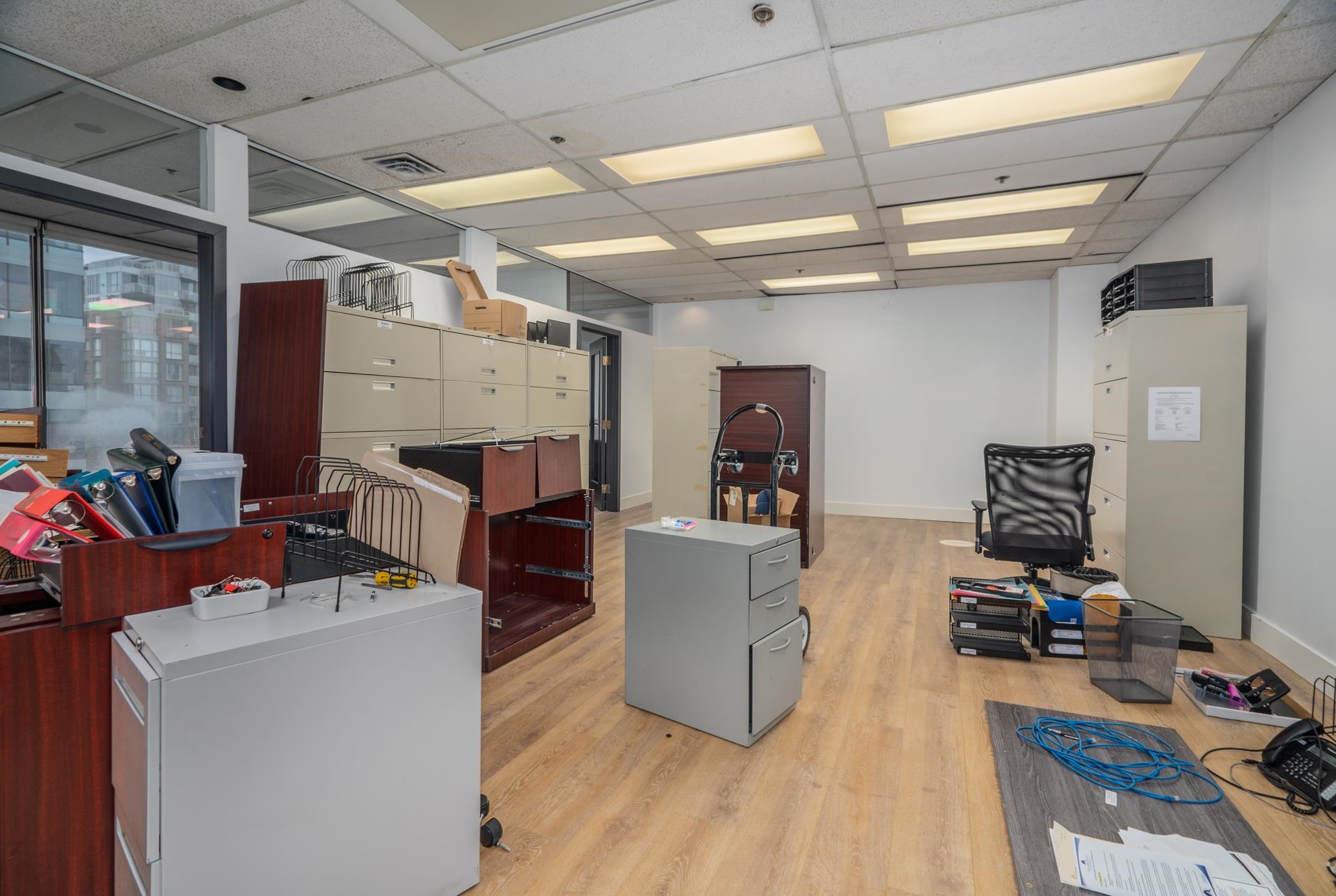 520 1501 W BROADWAY, #520