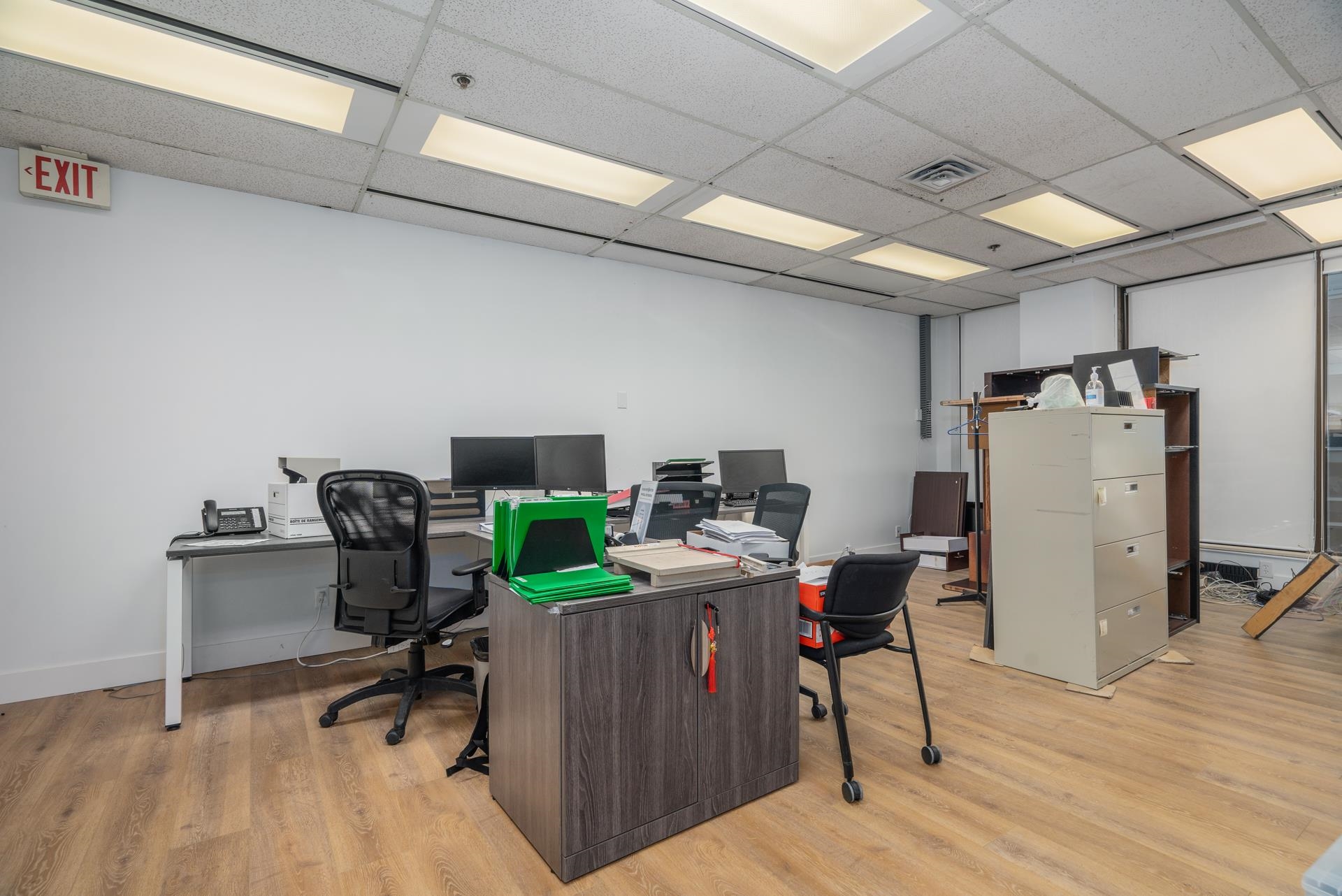 520 1501 W BROADWAY, #520