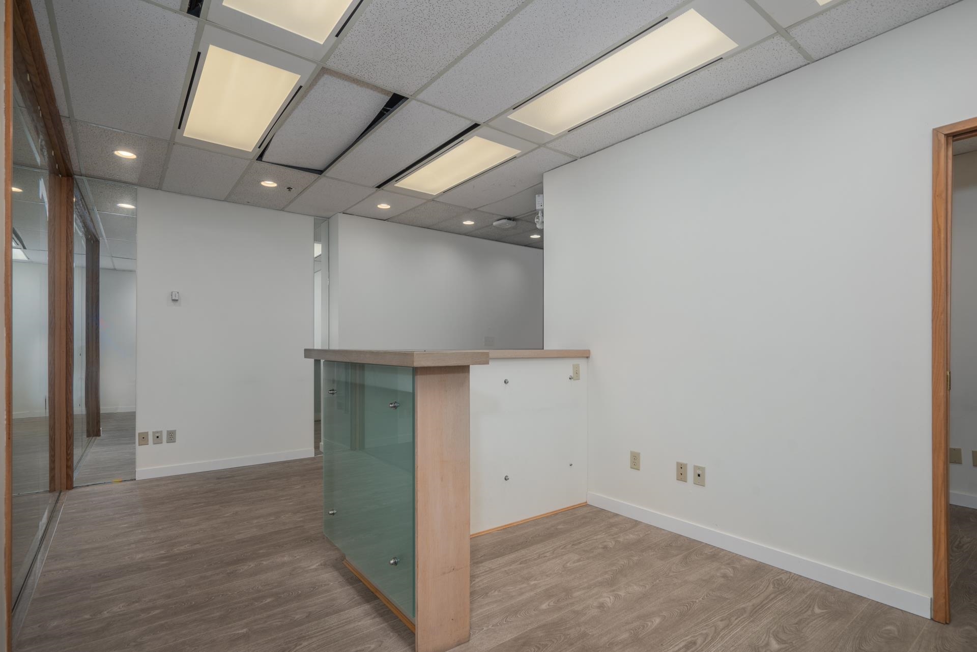 238 1501 W BROADWAY, #238