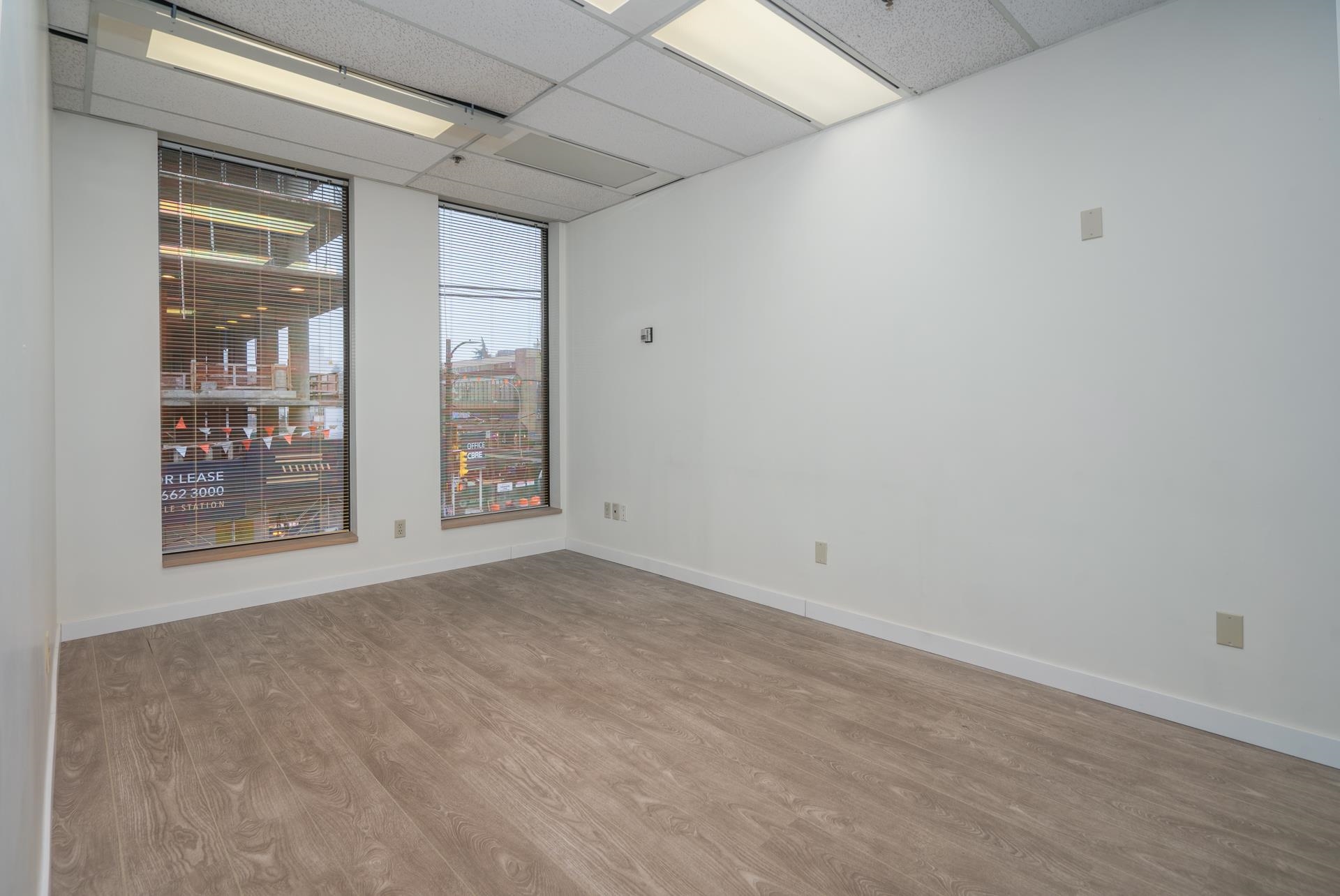 238 1501 W BROADWAY, #238