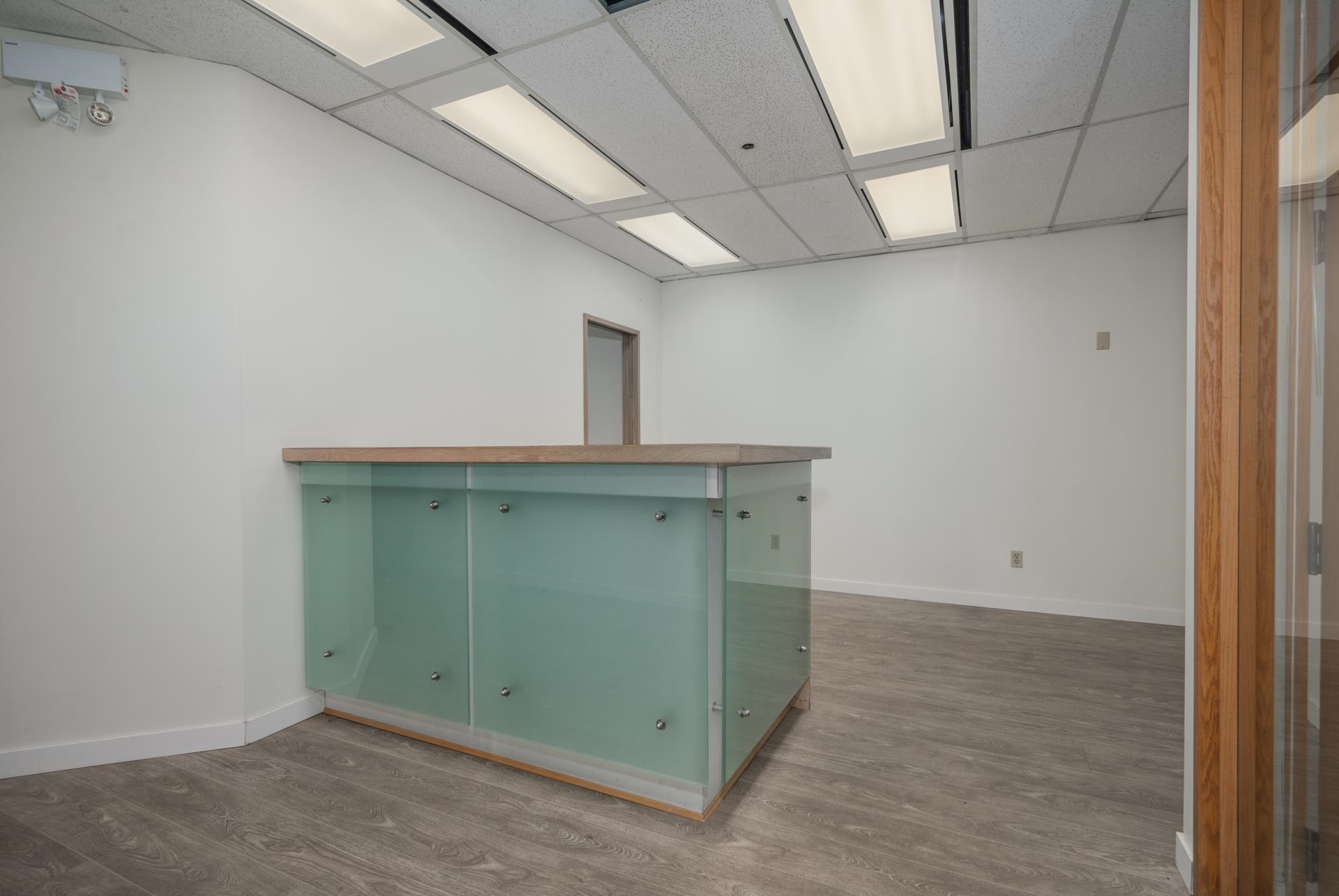 238 1501 W BROADWAY, #238