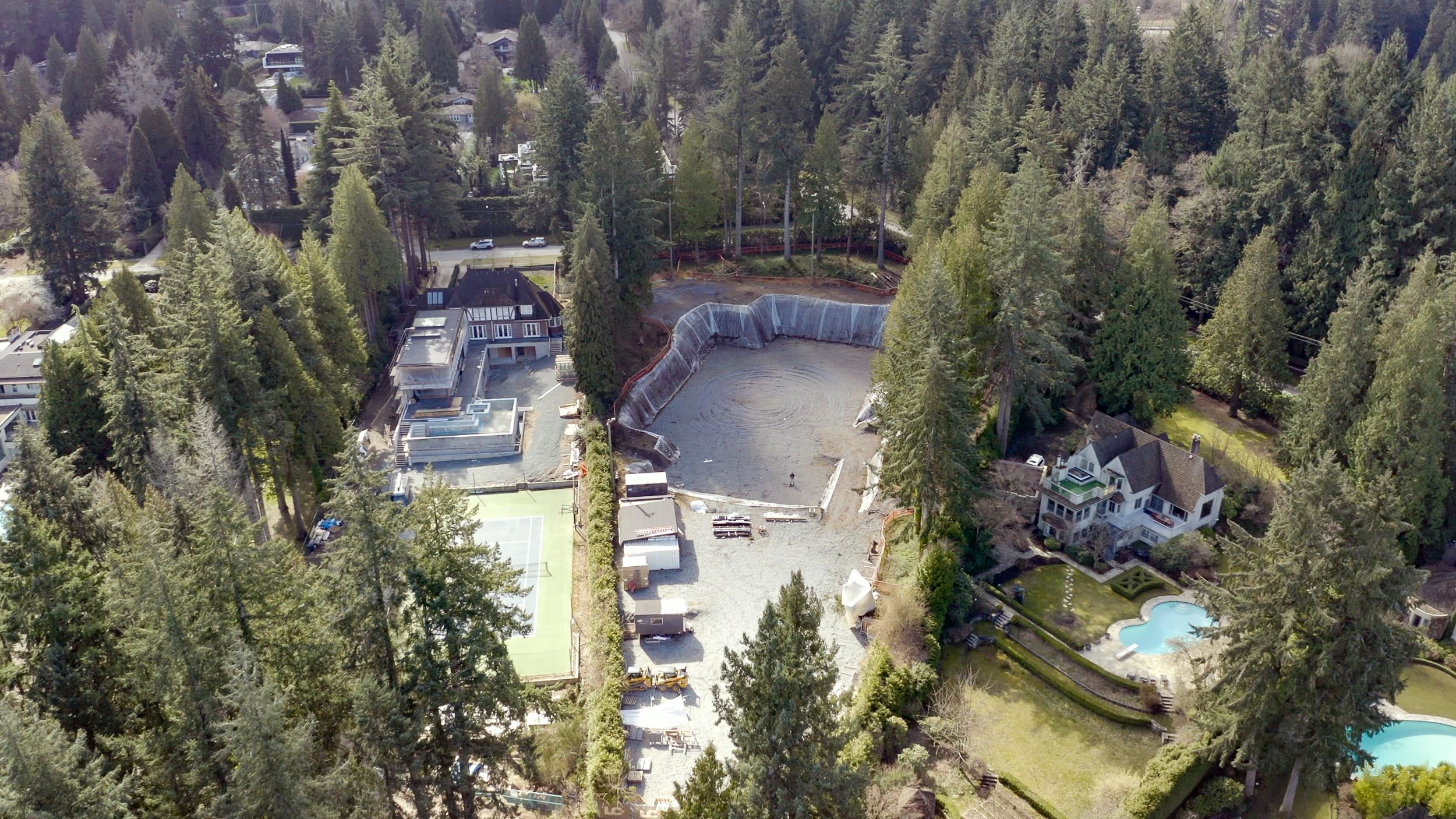 1784 DRUMMOND DRIVE