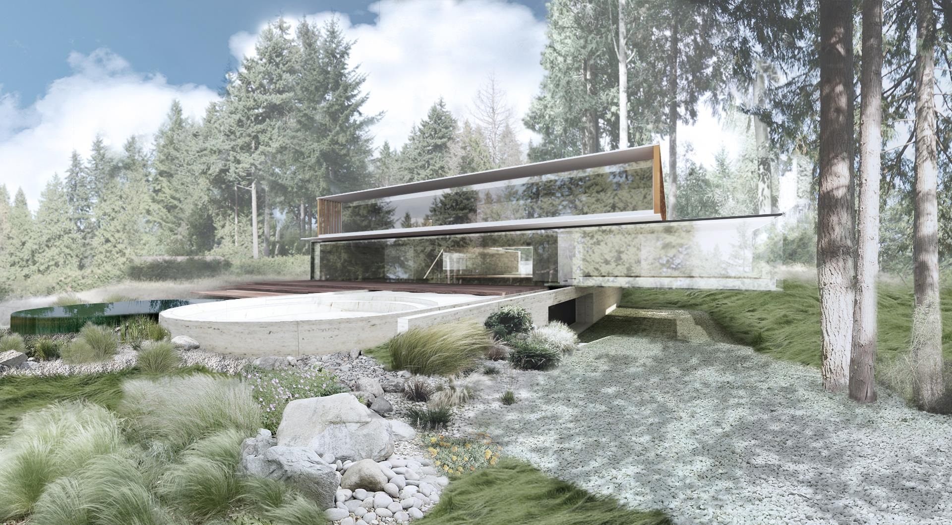1784 DRUMMOND DRIVE