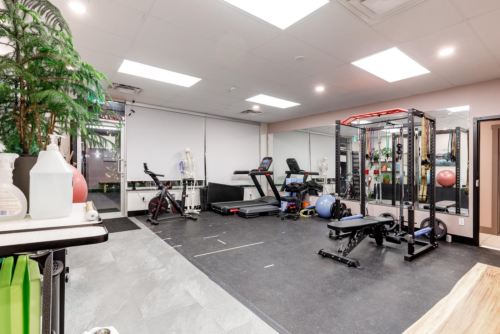2 2617 ST JOHNS STREET, #2