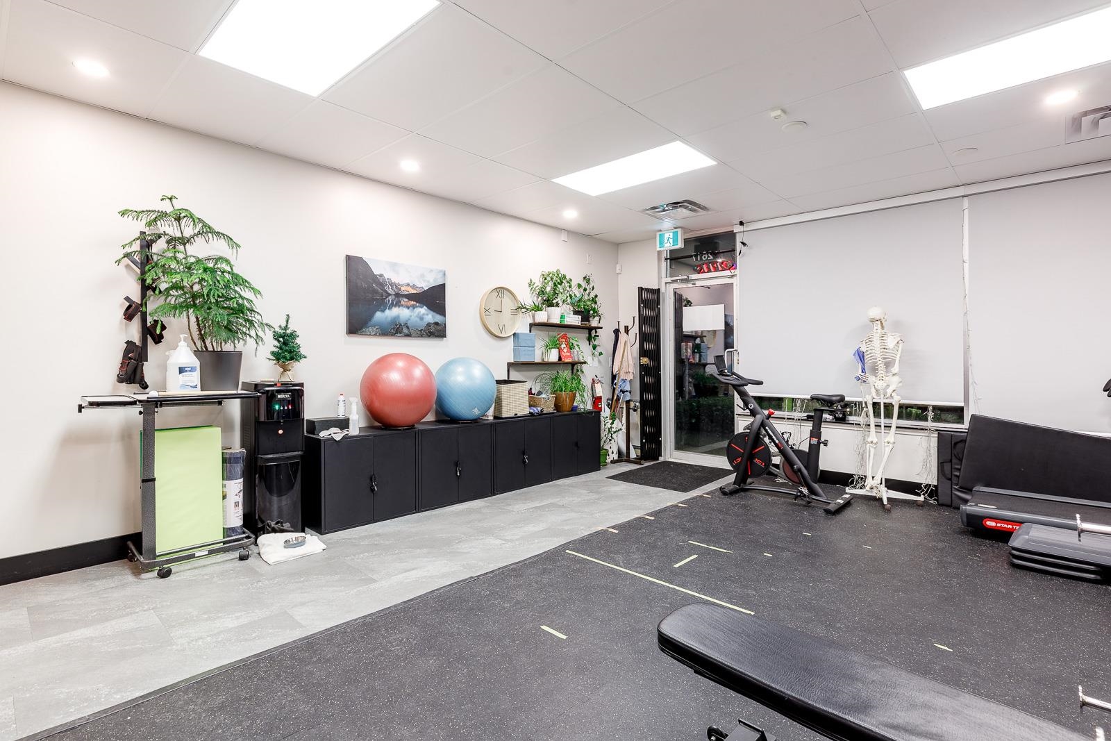 2 2617 ST JOHNS STREET, #2