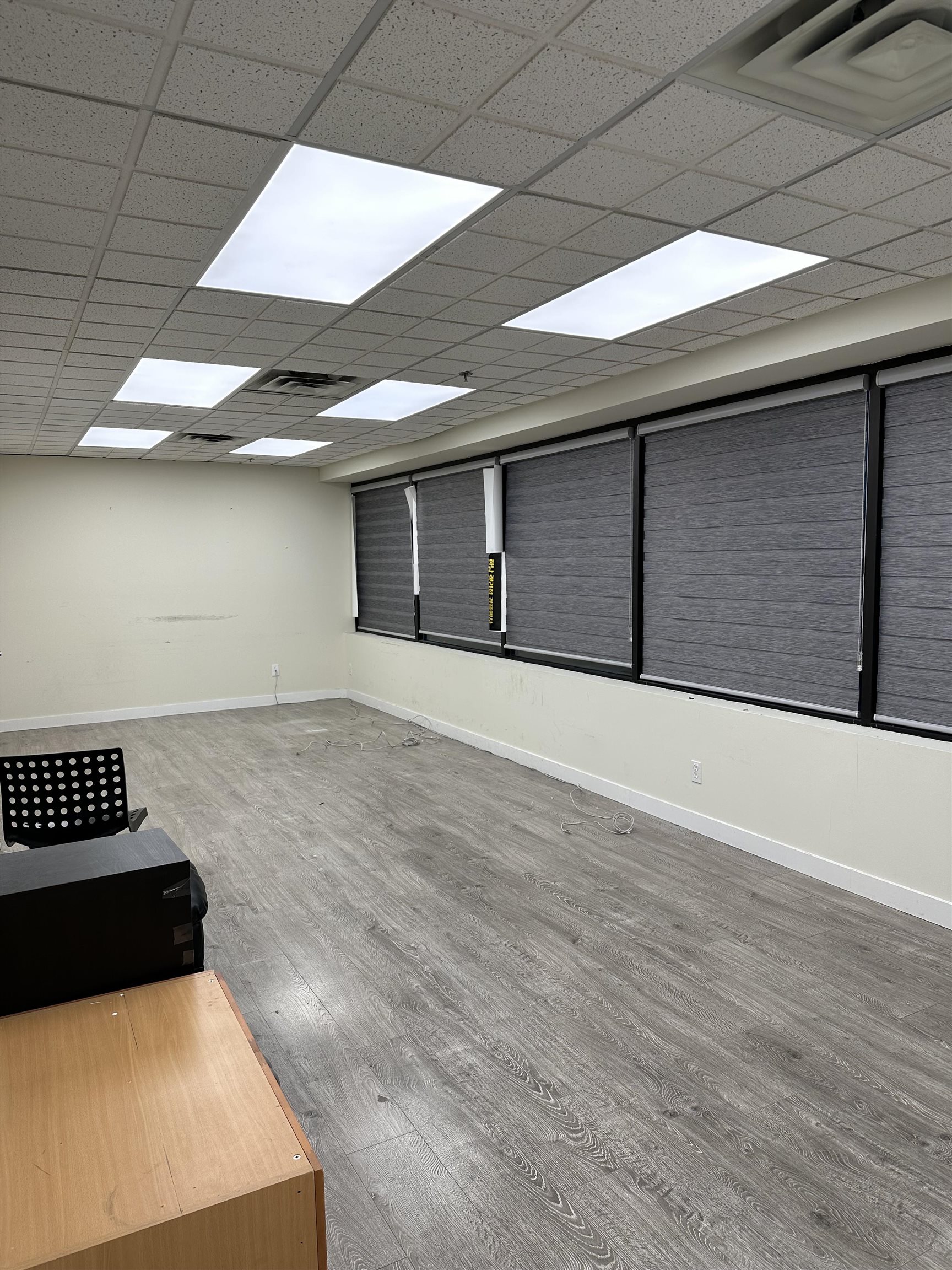 4 15357 104 AVENUE, #4