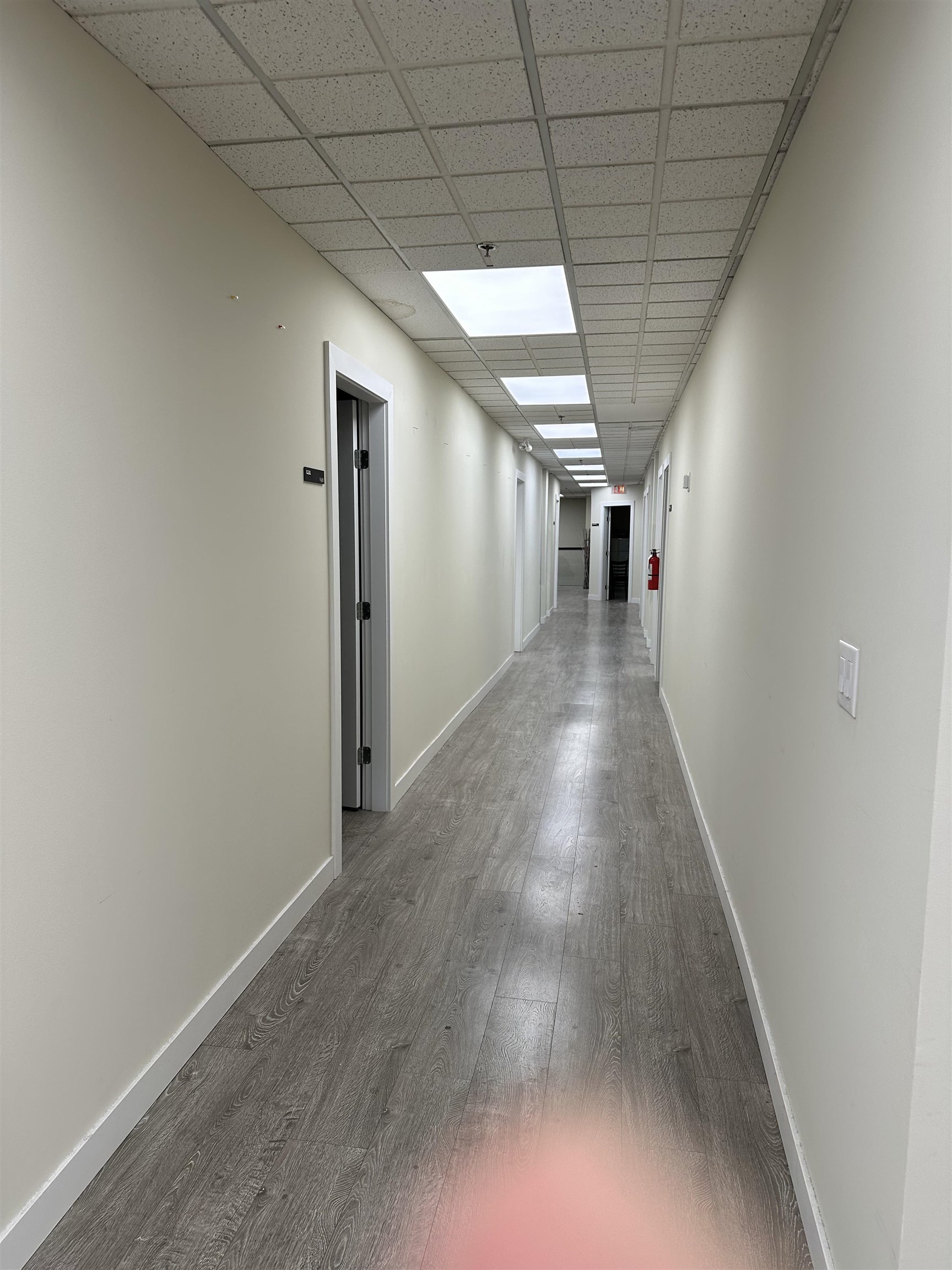 4 15357 104 AVENUE, #4