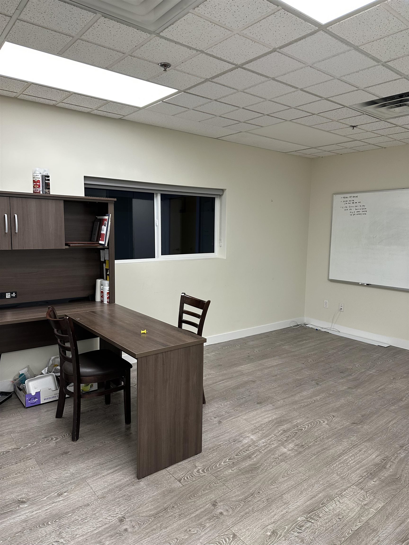 4 15357 104 AVENUE, #4