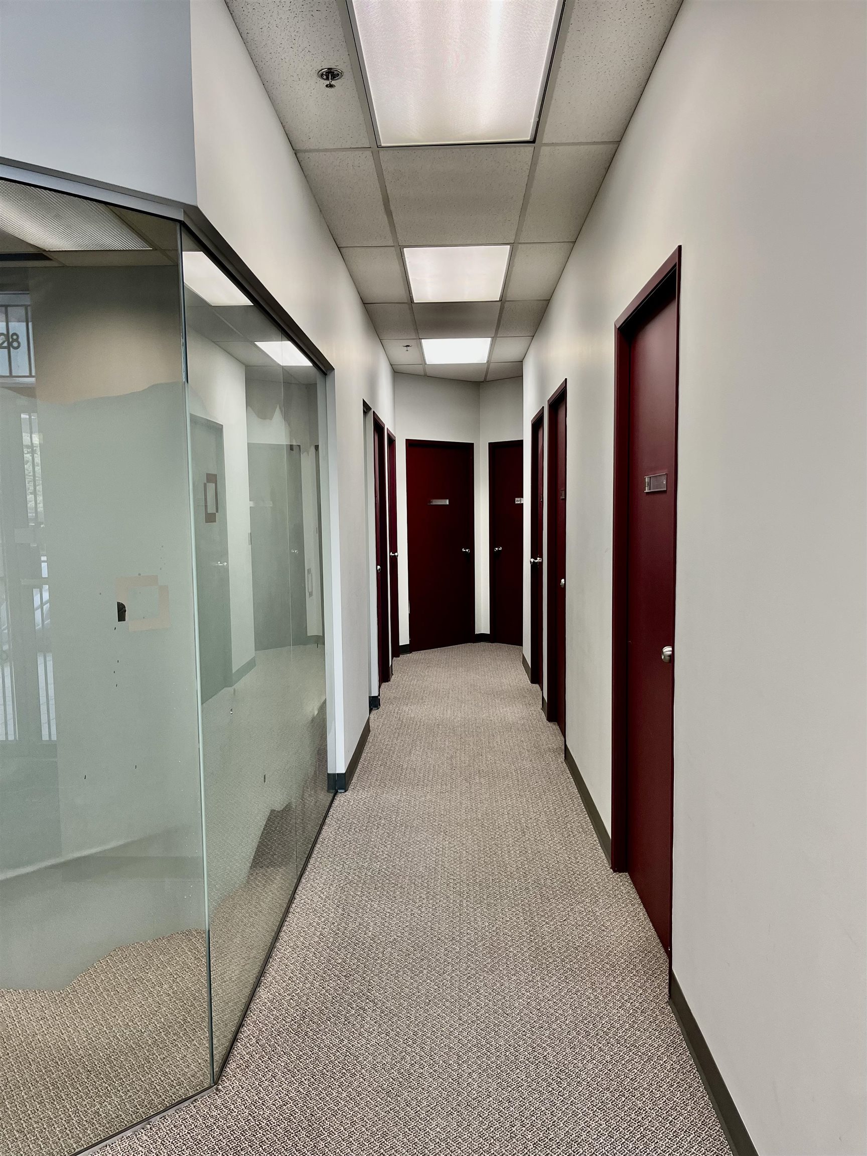 202 1128 W BROADWAY, #202