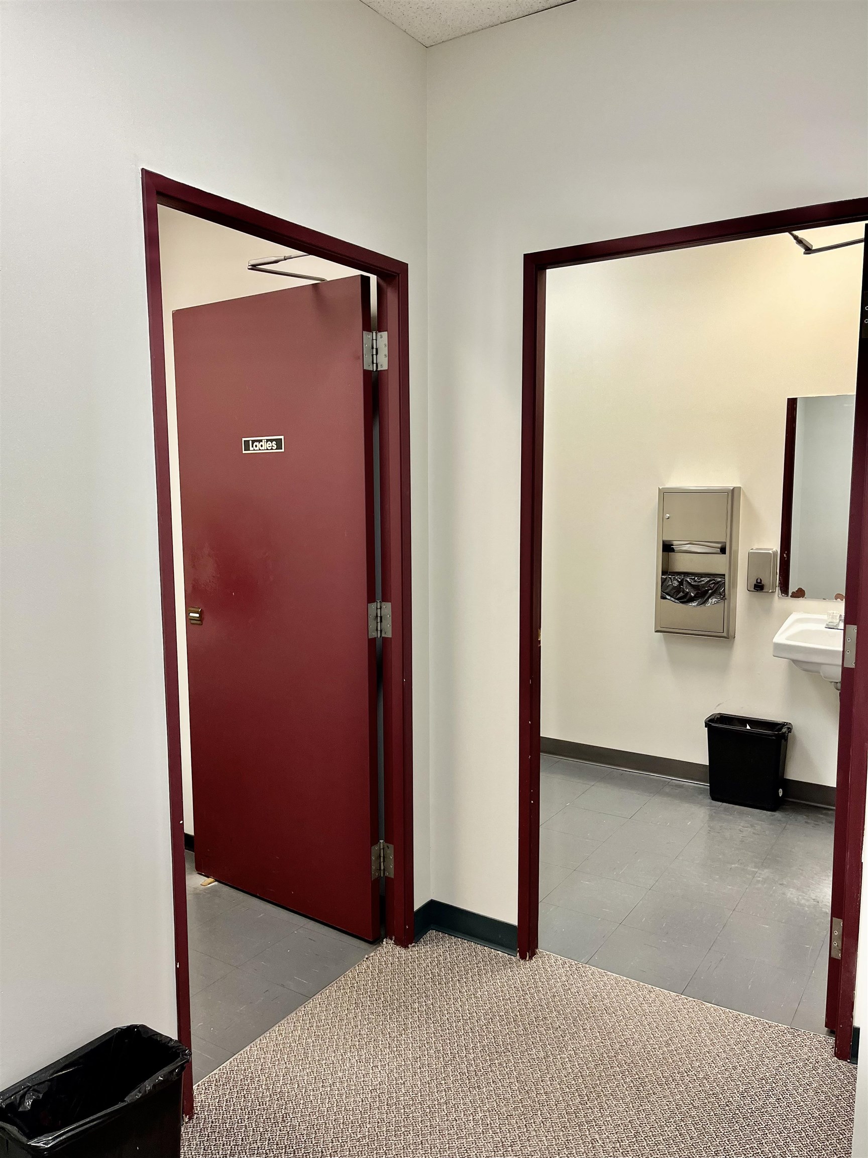 202 1128 W BROADWAY, #202