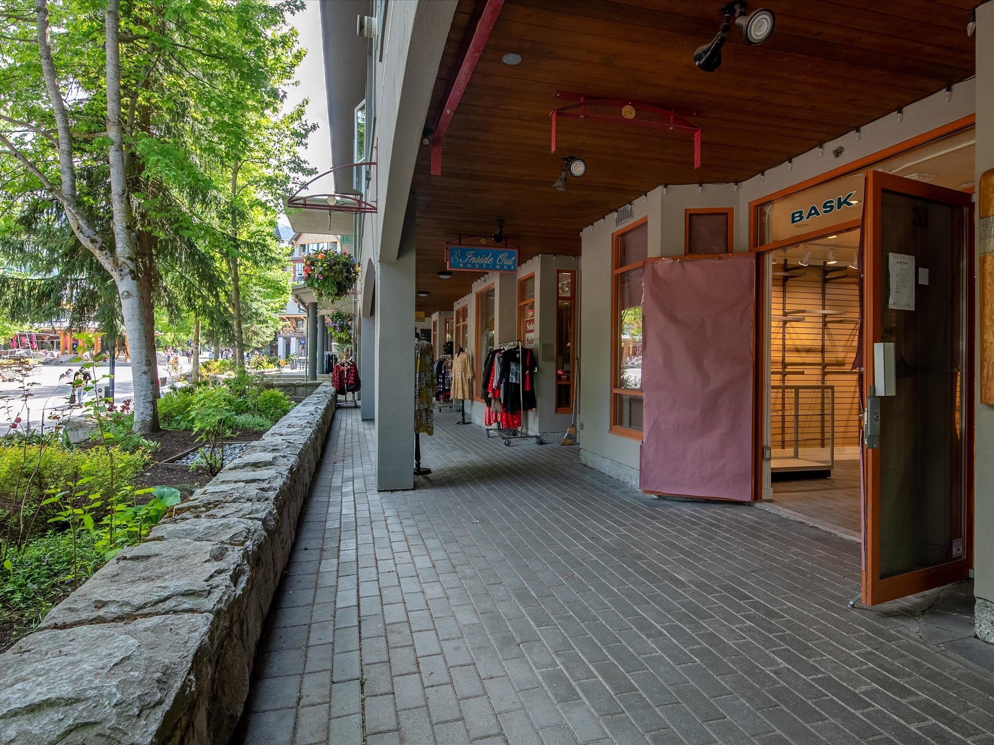 31 4314 MAIN STREET, #31