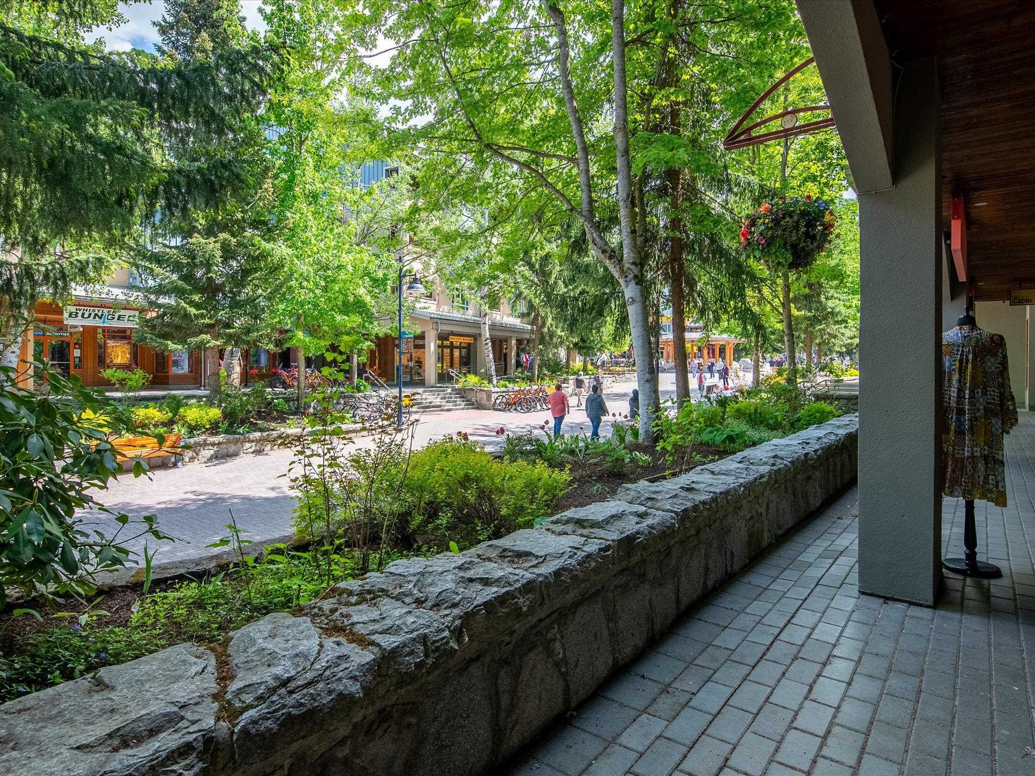 31 4314 MAIN STREET, #31