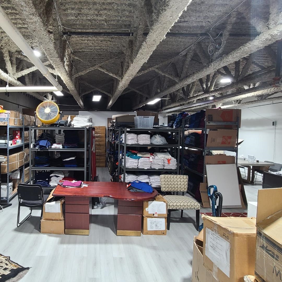 118 18525 53 AVENUE, #118