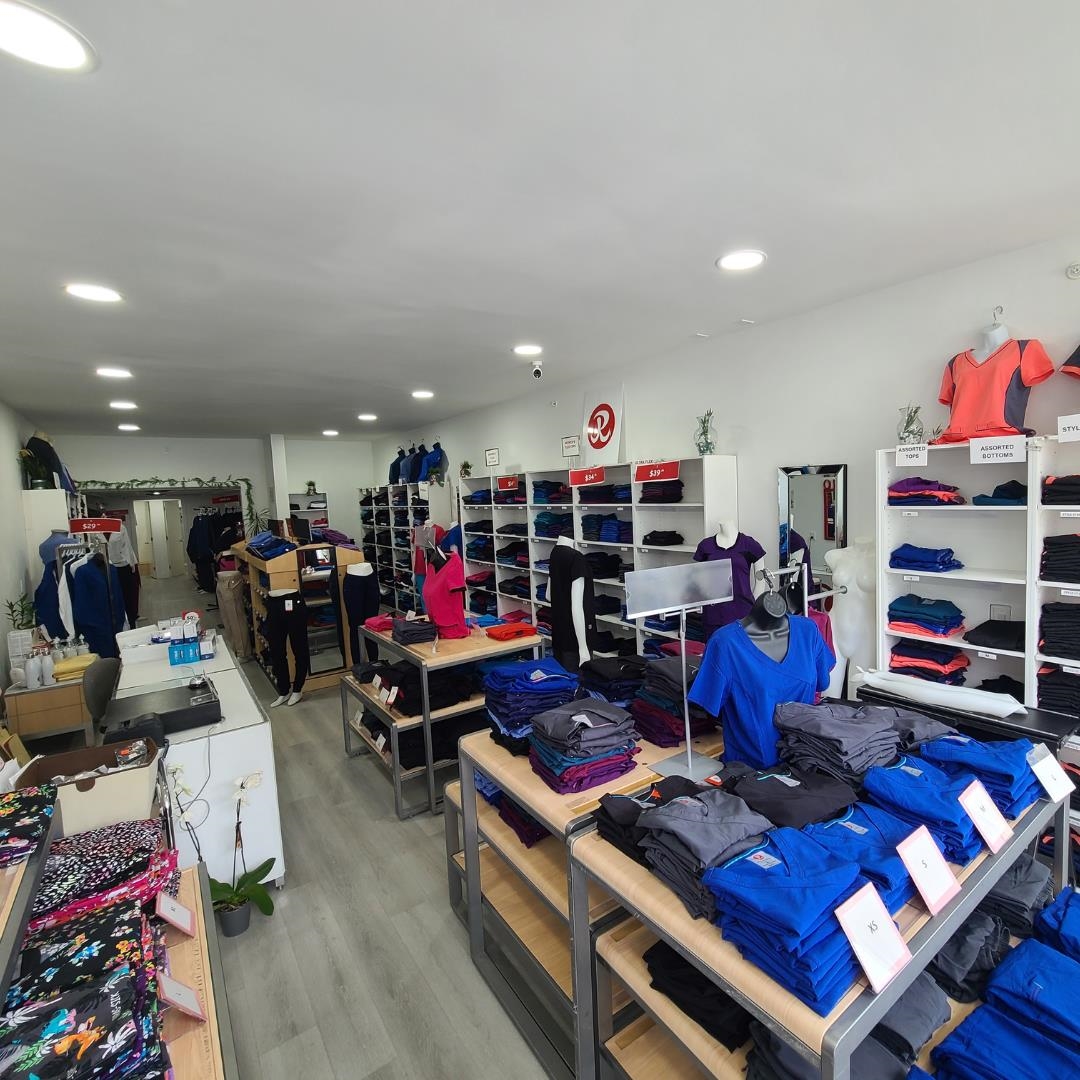 118 18525 53 AVENUE, #118
