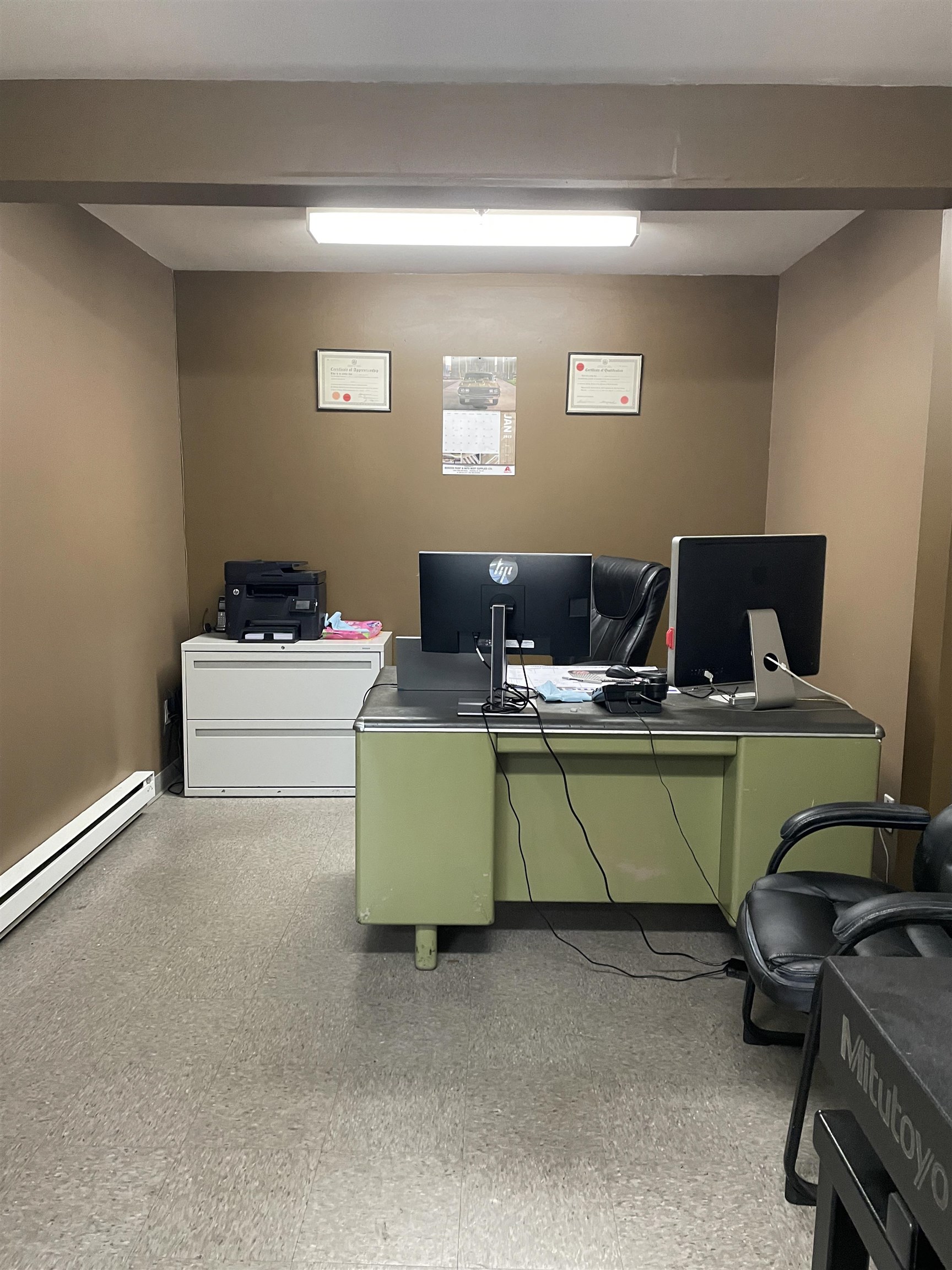204-205 17665 66A AVENUE, #204-205