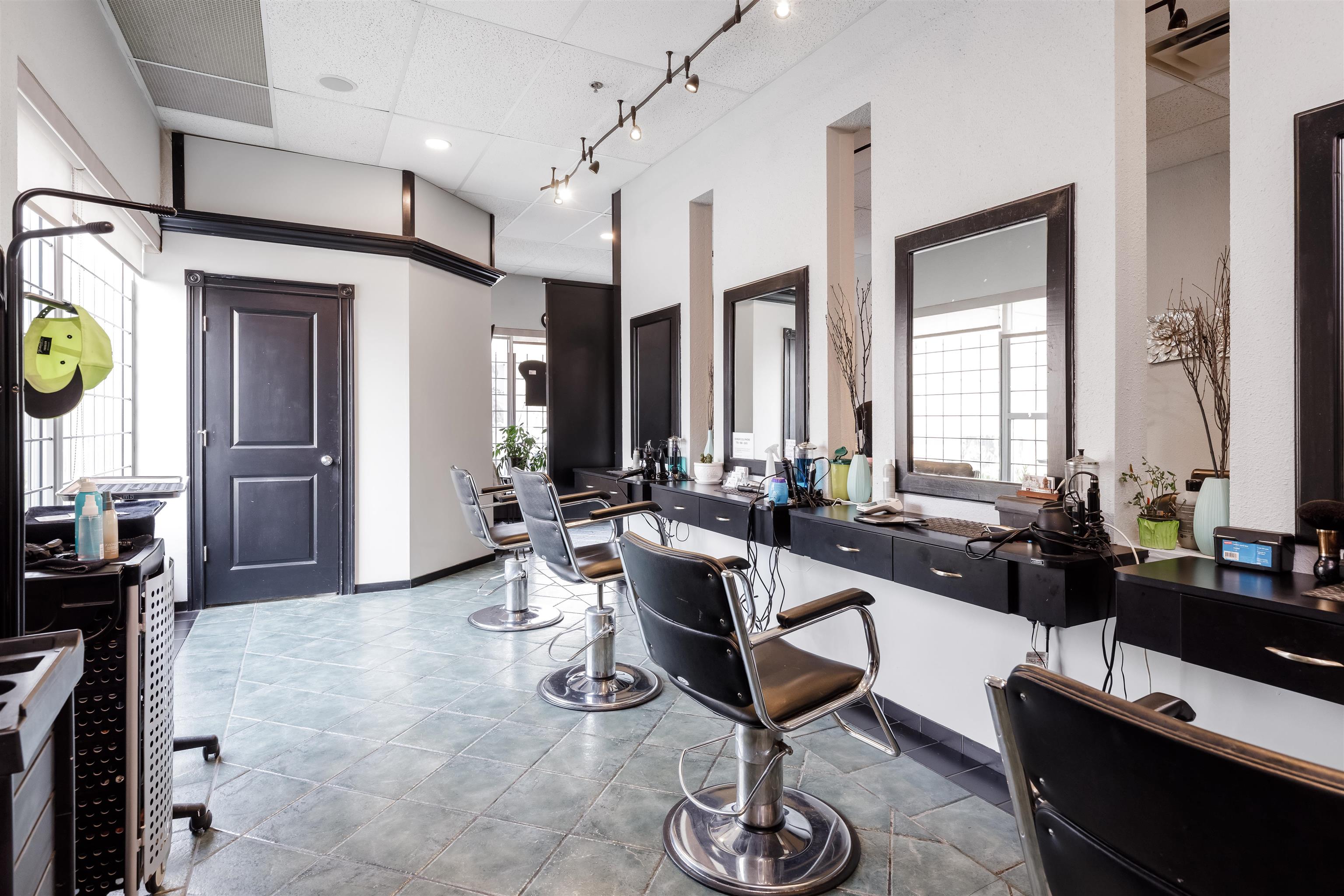 2107 2850 SHAUGHNESSY STREET, #2107
