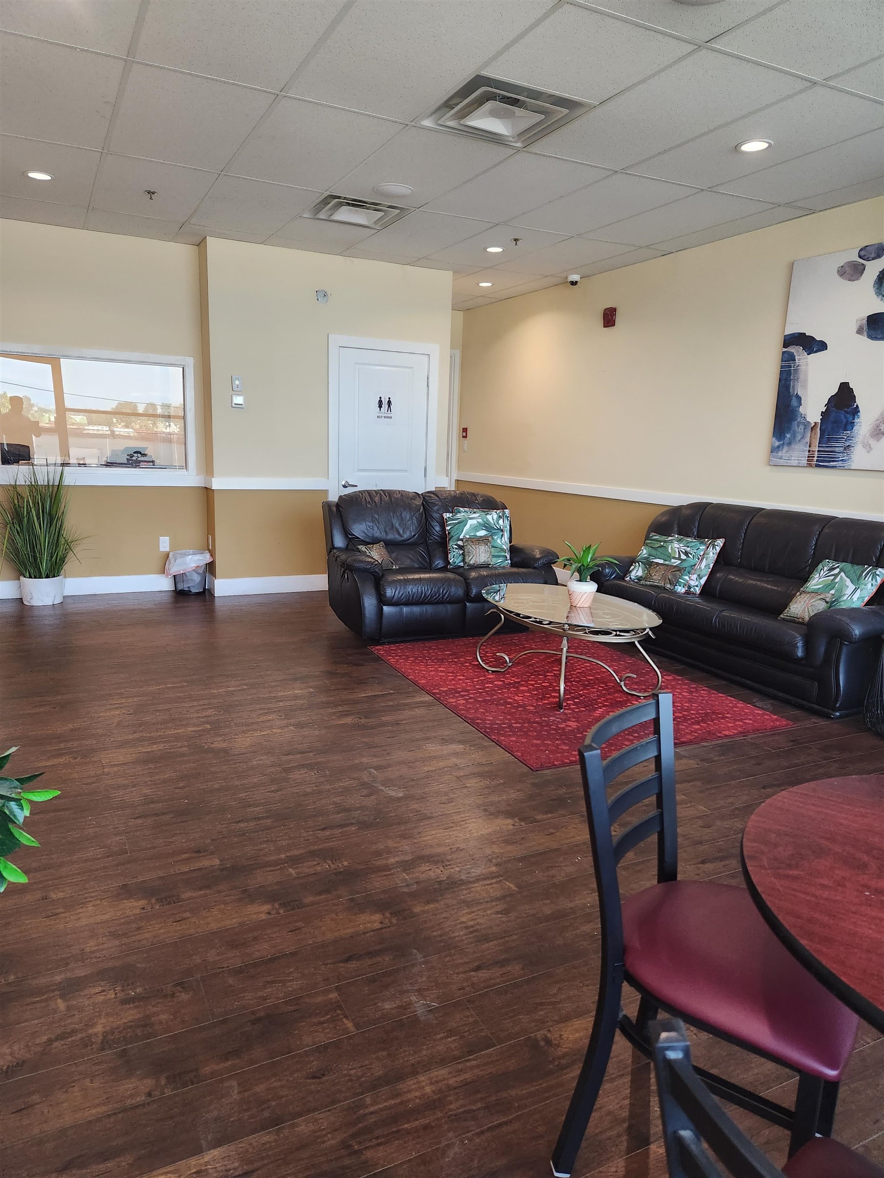 208M 8291 92ND STREET, #208M