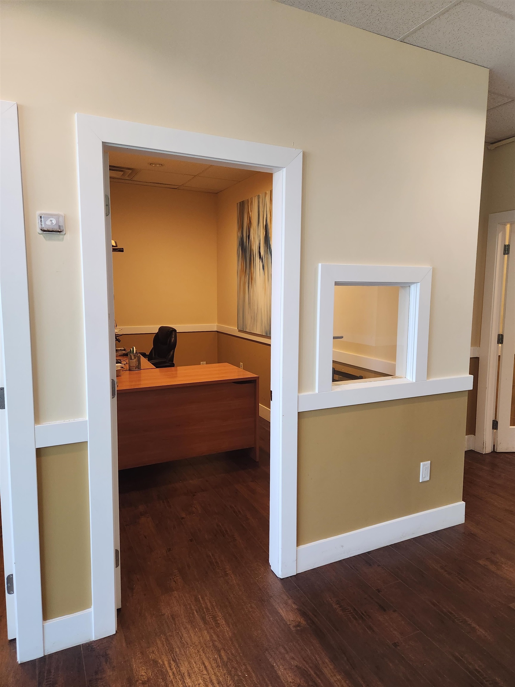 208M 8291 92ND STREET, #208M