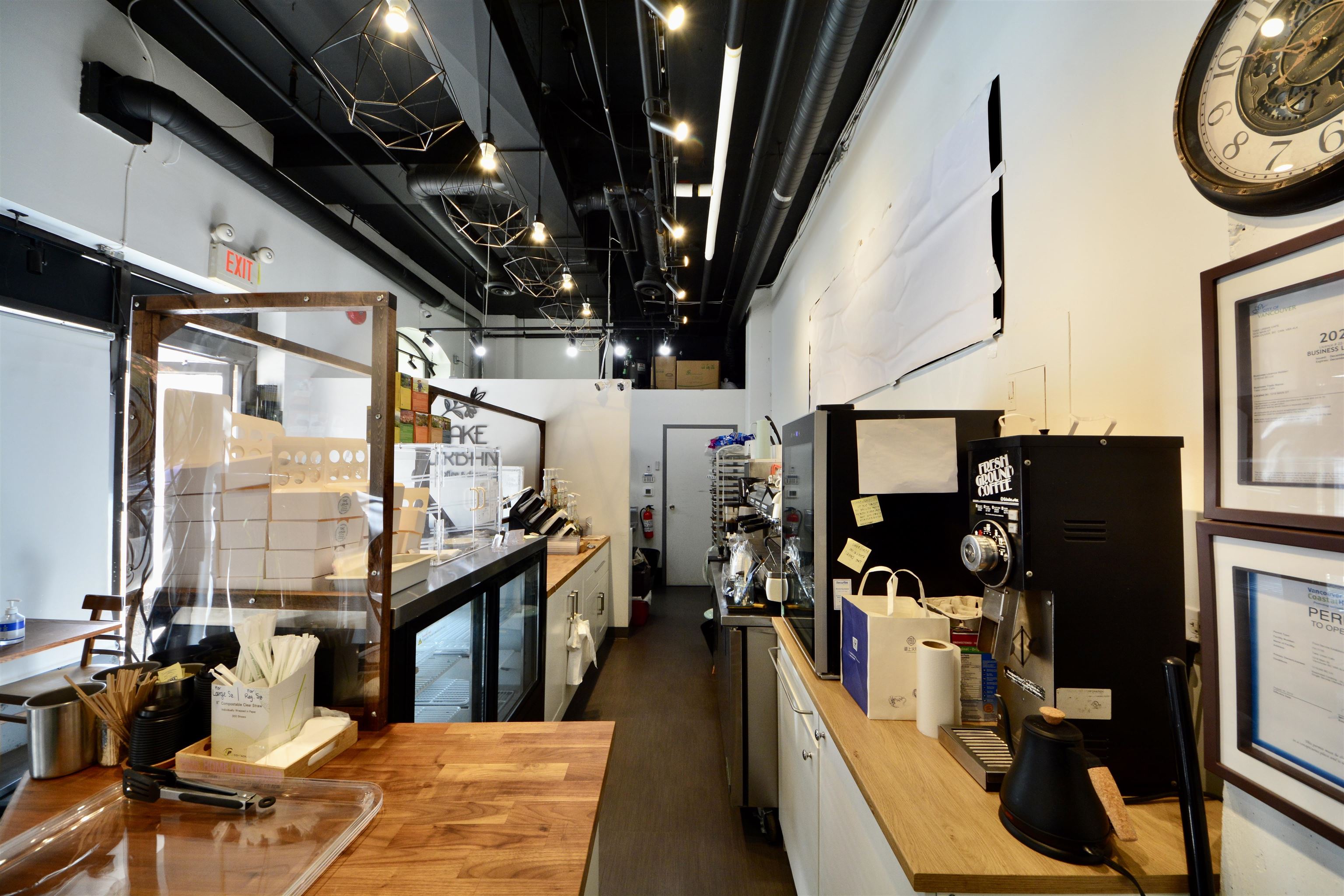 1019 MAIN STREET