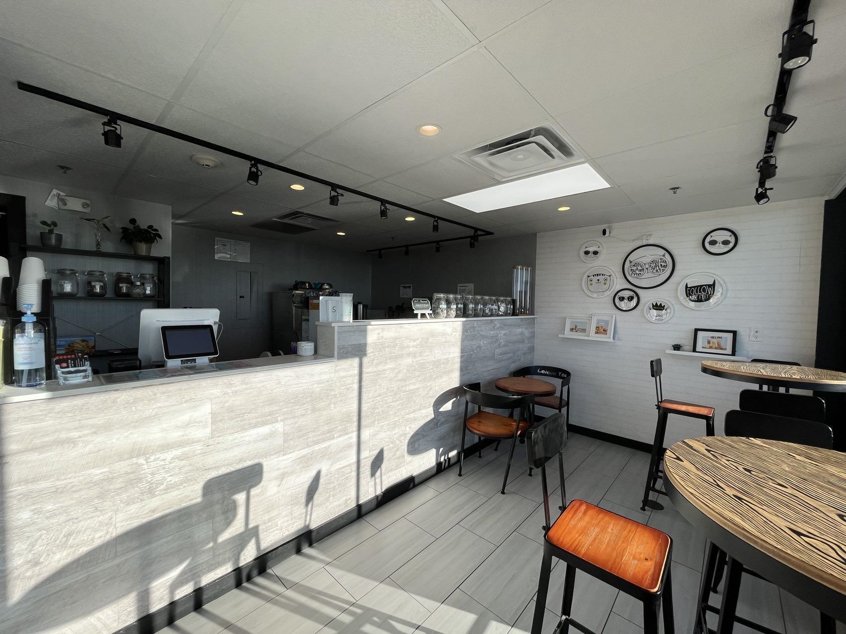 101 15581 MARINE DRIVE, #101