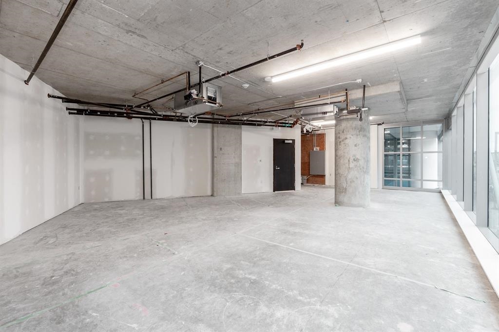 202 1493 FOSTER STREET, #202