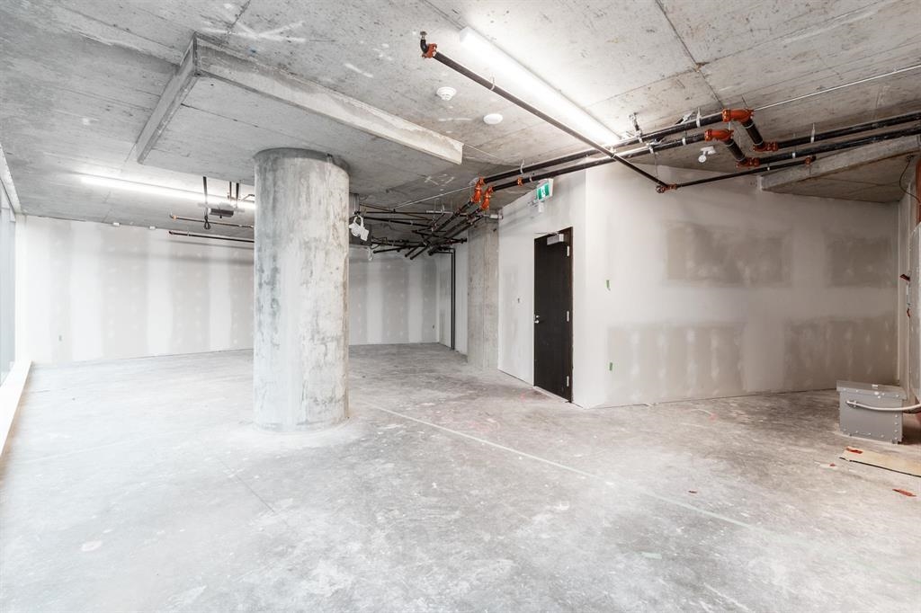 202 1493 FOSTER STREET, #202