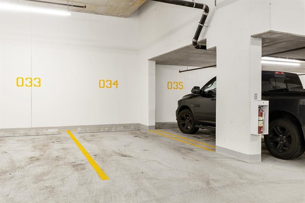 202 1493 FOSTER STREET, #202