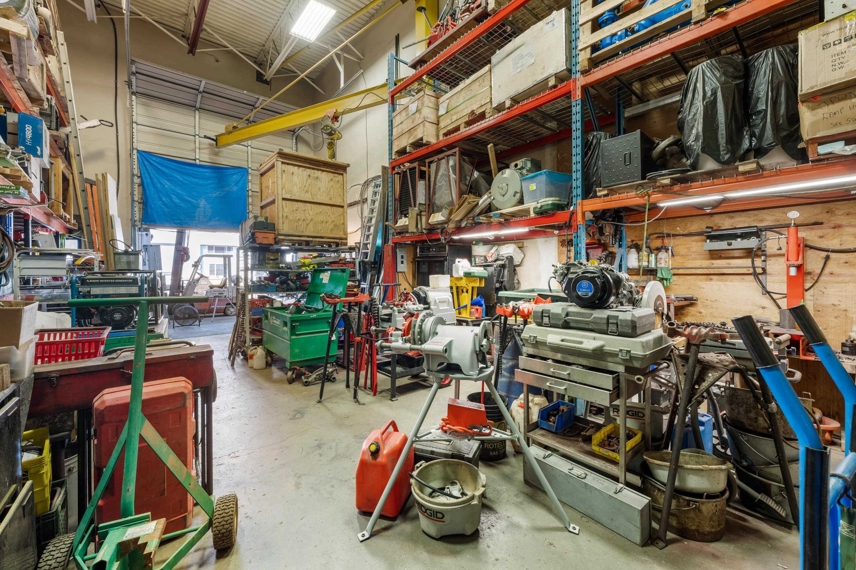 3 5498 PRODUCTION BOULEVARD, #3