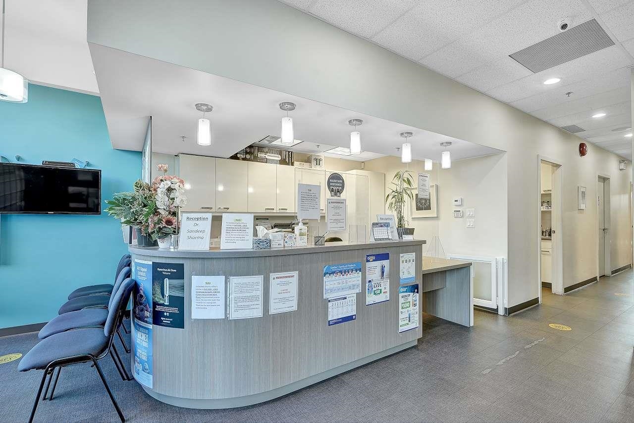 105 7511 120 STREET, #105