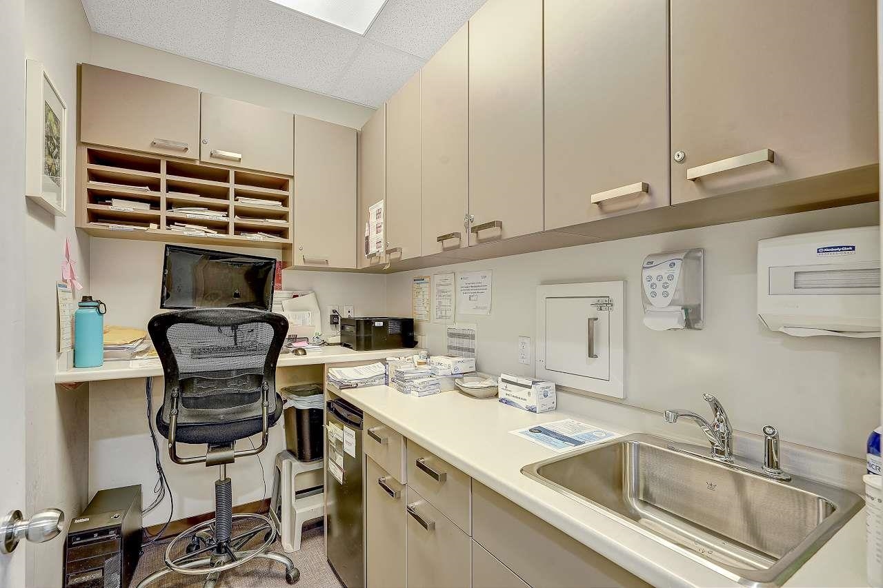 105 7511 120 STREET, #105