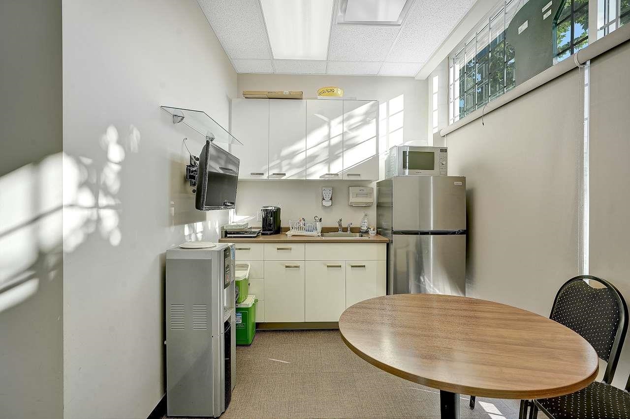 105 7511 120 STREET, #105