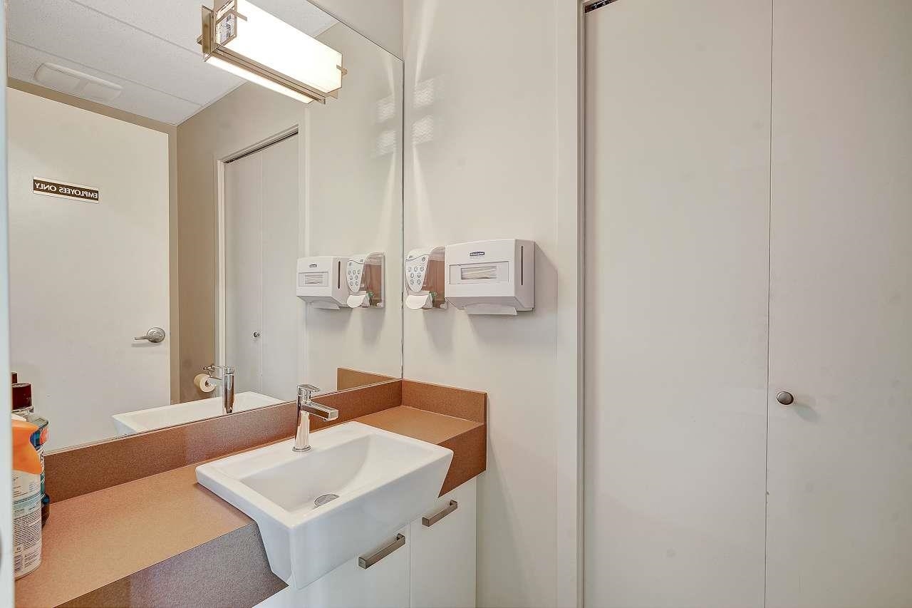 105 7511 120 STREET, #105