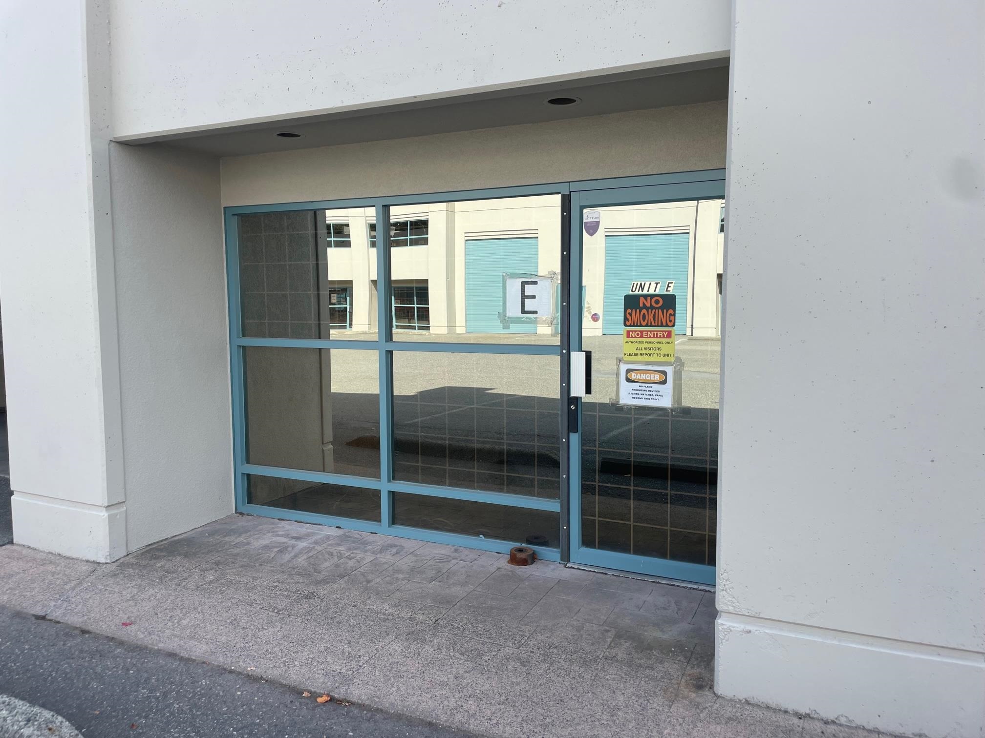 E 2610 PROGRESSIVE WAY, #E