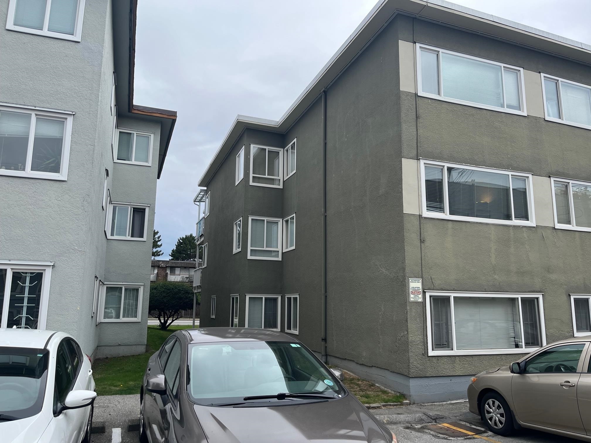 1016 W 12TH AVENUE