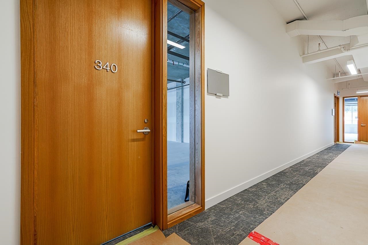 340 2238 YUKON STREET, #340