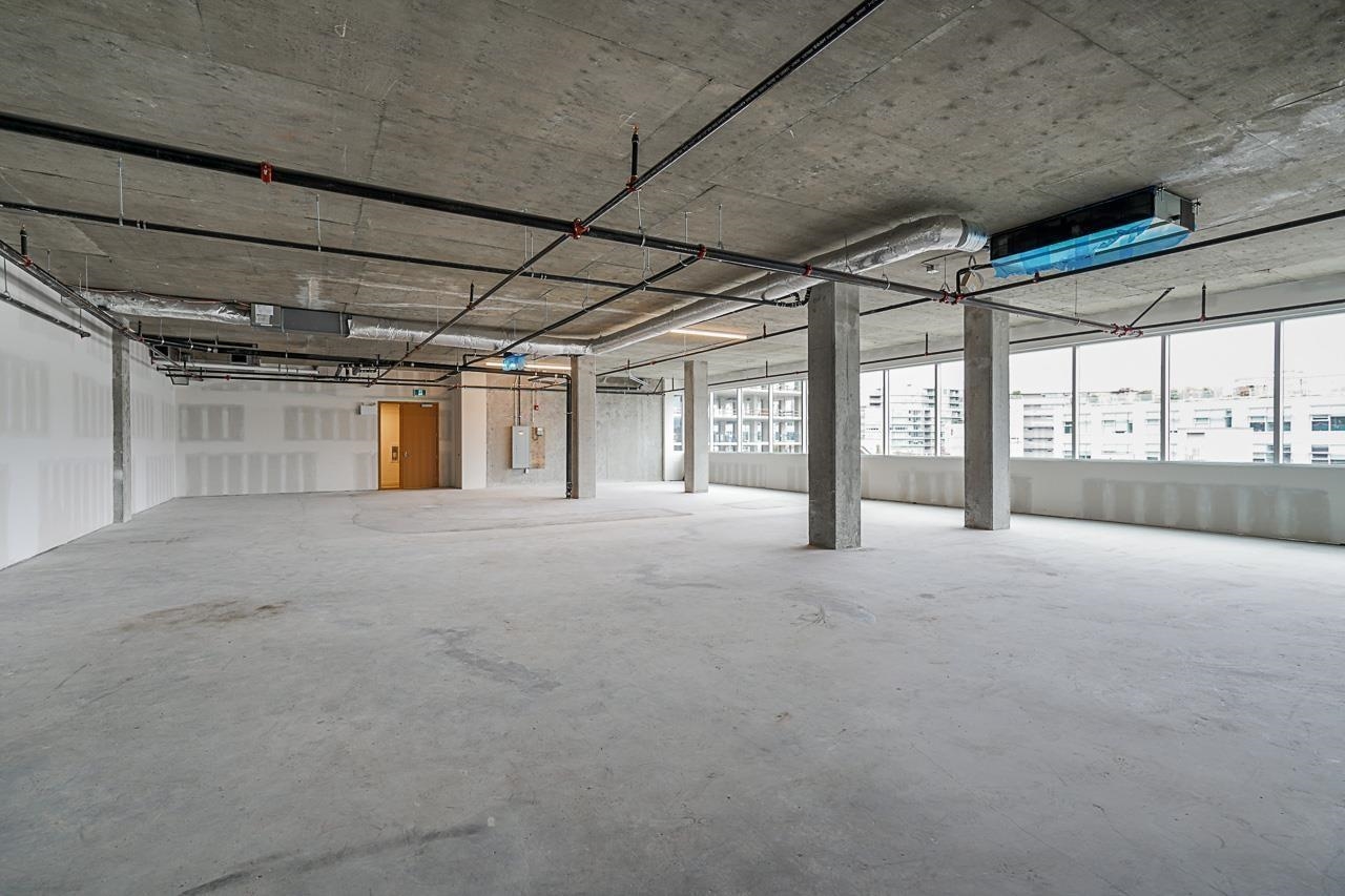340 2238 YUKON STREET, #340
