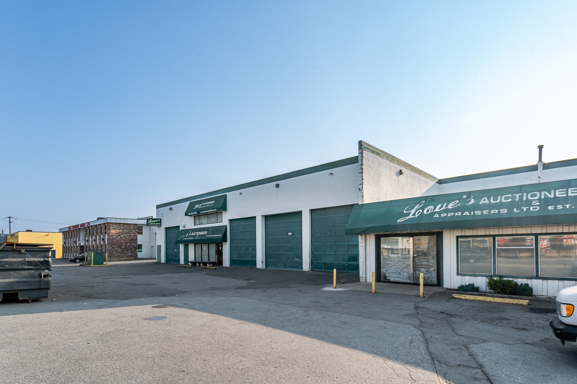 2720 NO. 5 ROAD