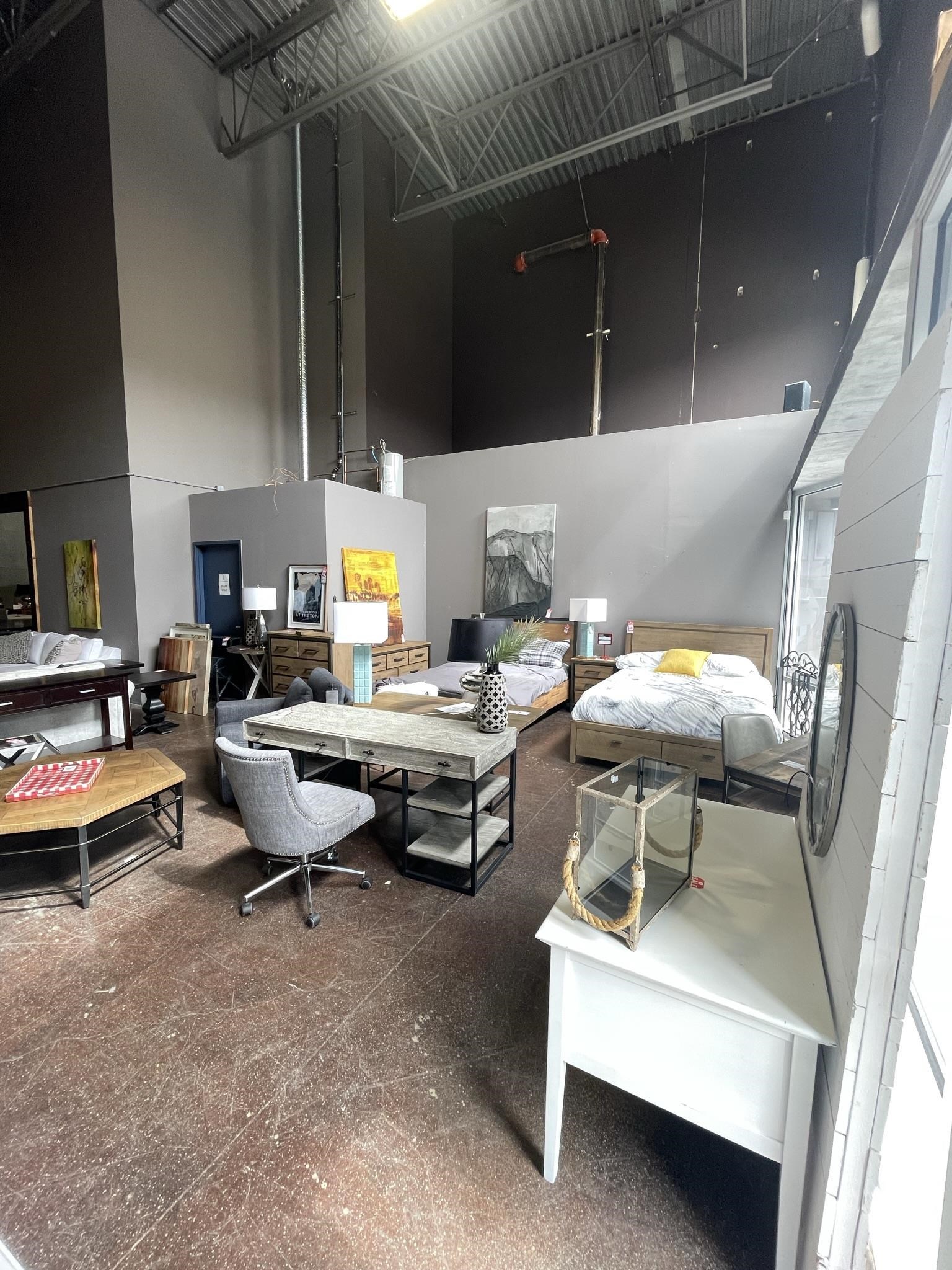 202 5511 192 STREET, #202
