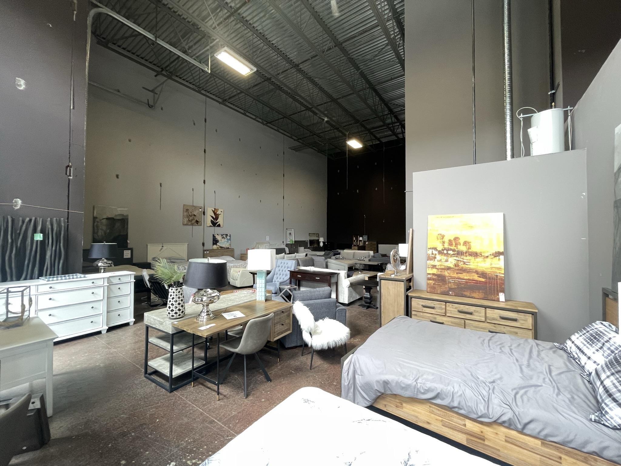 202 5511 192 STREET, #202