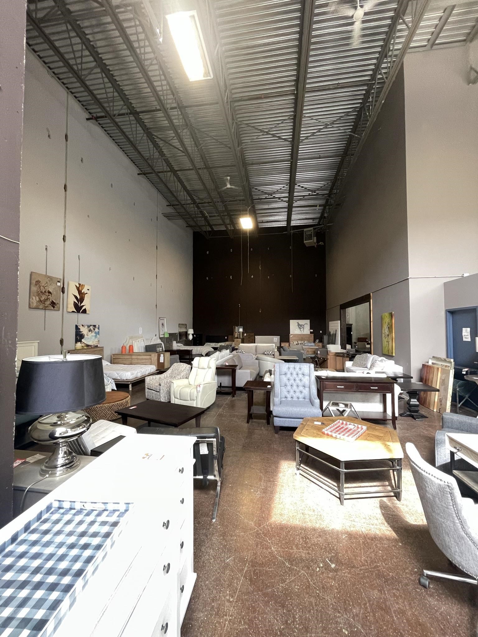 202 5511 192 STREET, #202