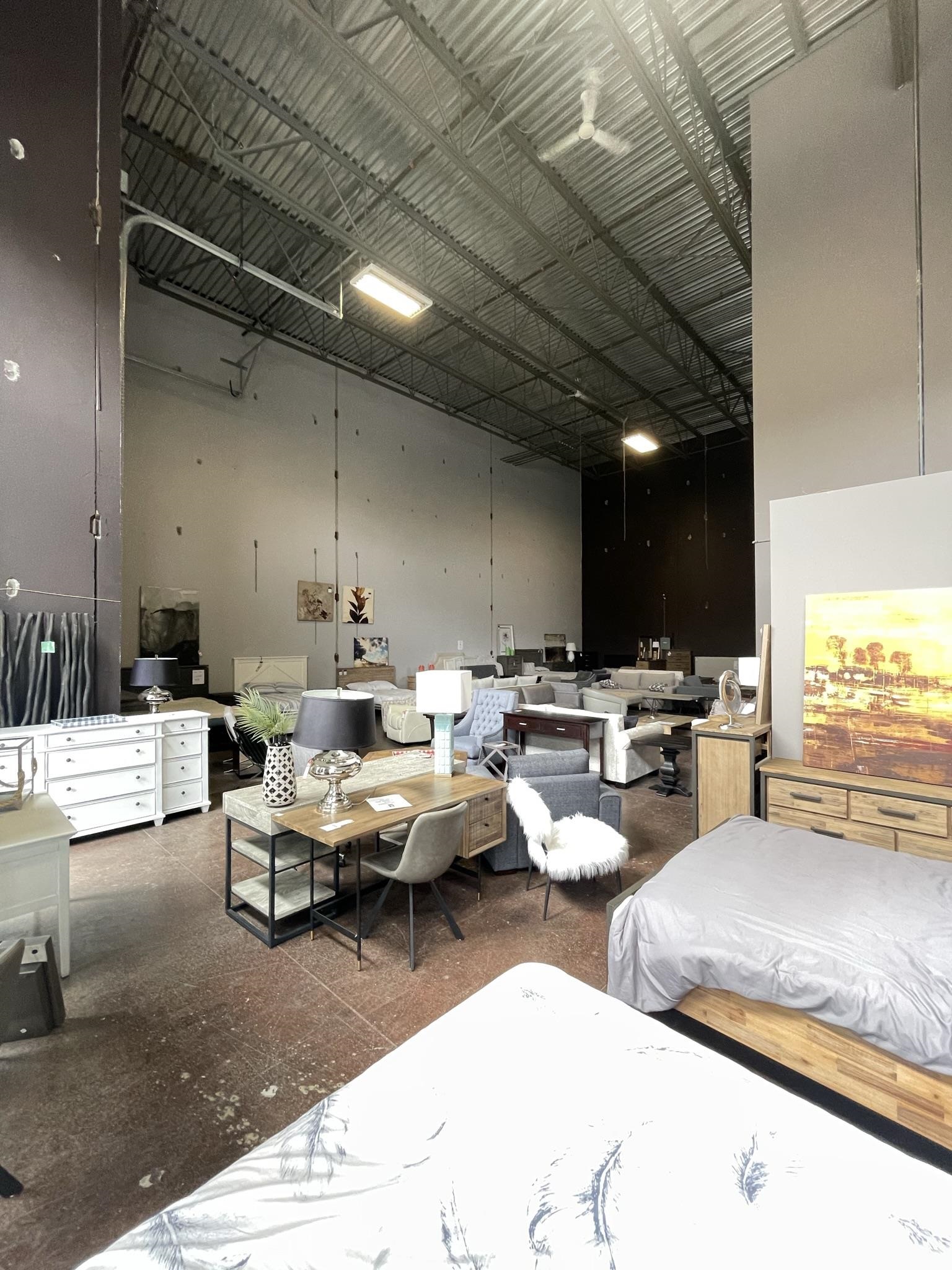 202 5511 192 STREET, #202